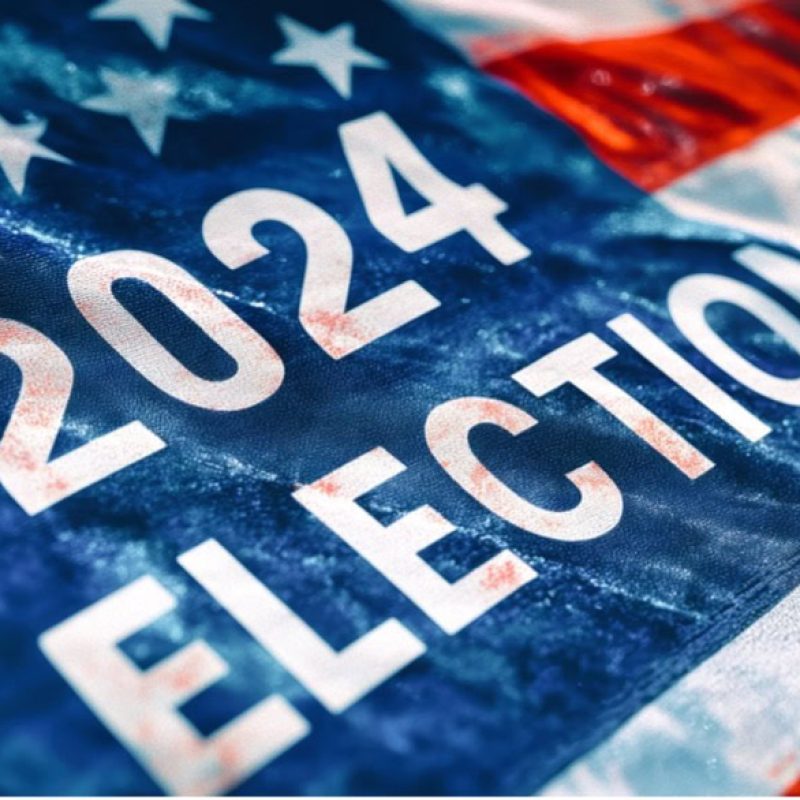 Election image 1